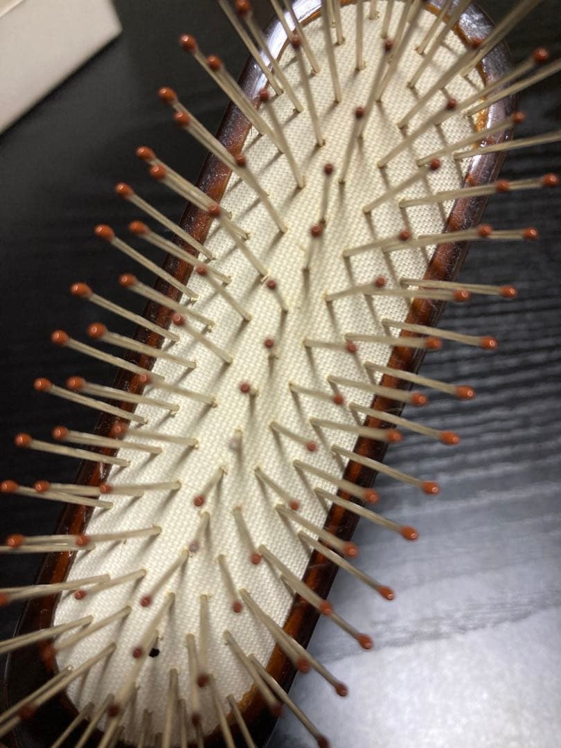 セイショウブラシ 理容師 美容師 競技会 コンクールの通販はau PAY