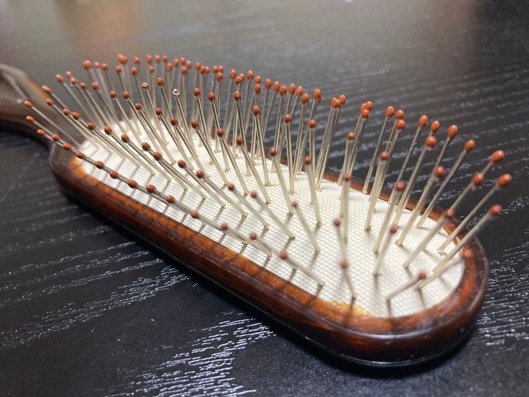 セイショウブラシ 理容師 美容師 競技会 コンクールの通販はau PAY