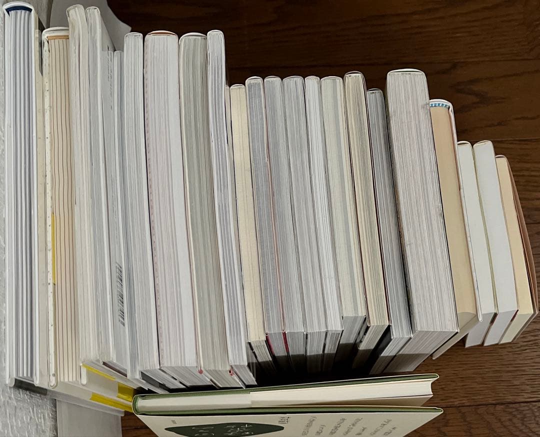 料理本まとめ売り　青山有紀　瀬尾幸子　辰巳浜子　辰巳芳子　笠原将弘　石井好子