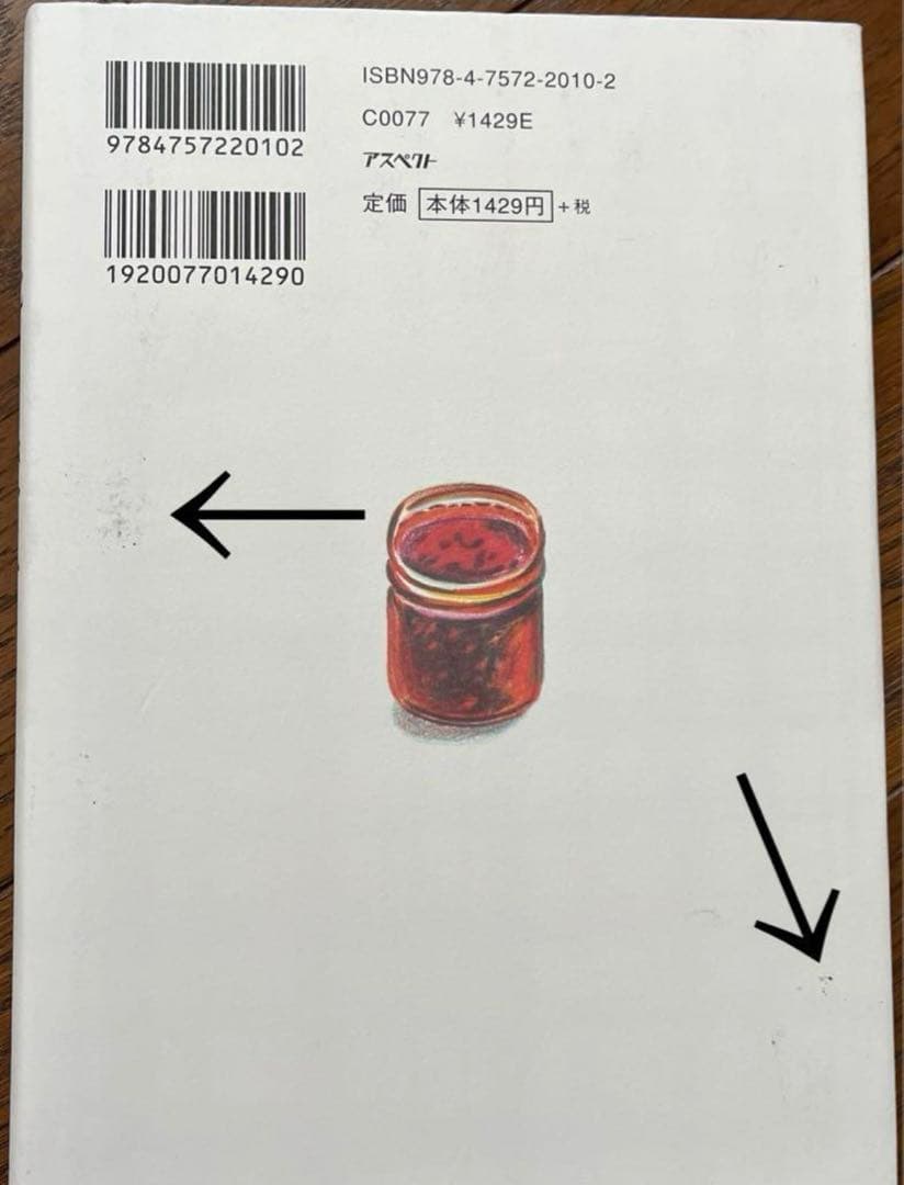 料理本まとめ売り　青山有紀　瀬尾幸子　辰巳浜子　辰巳芳子　笠原将弘　石井好子