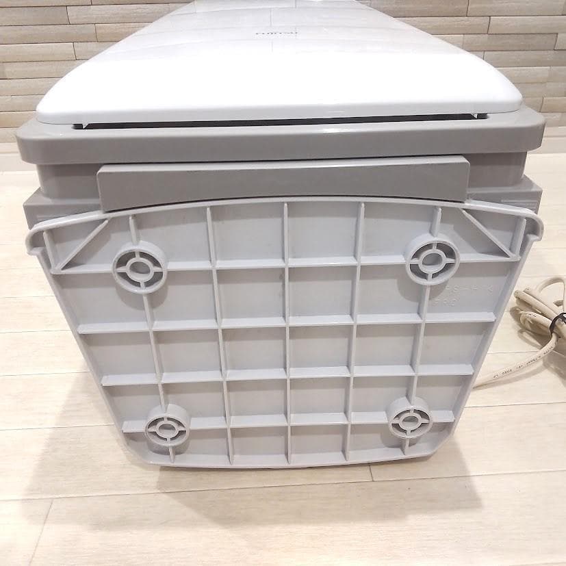 ☆20年製☆ 富士通ゼネラル 脱臭機 プラズィオン HDS-302G