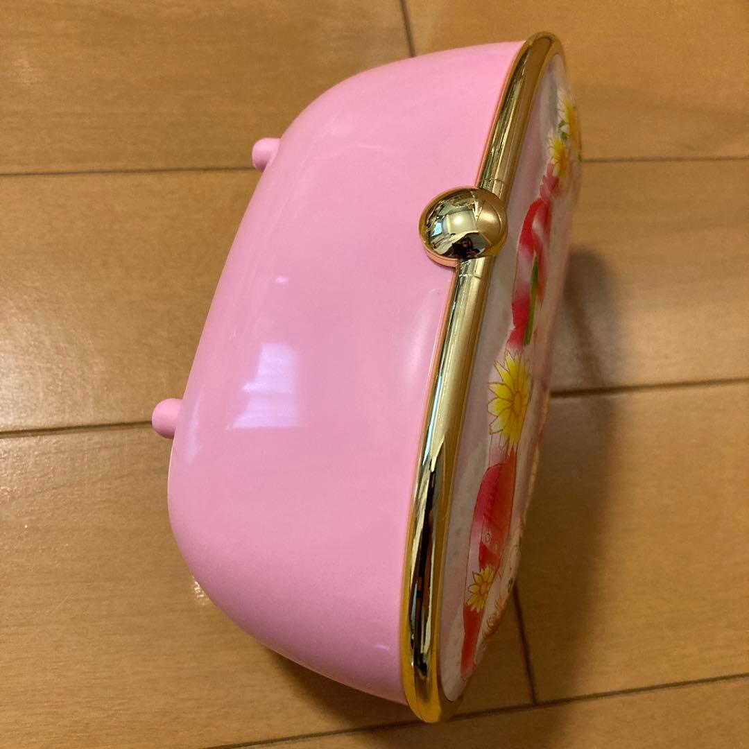 美品】ママレードボーイオルゴール 動作確認済 「笑顔に会いたい