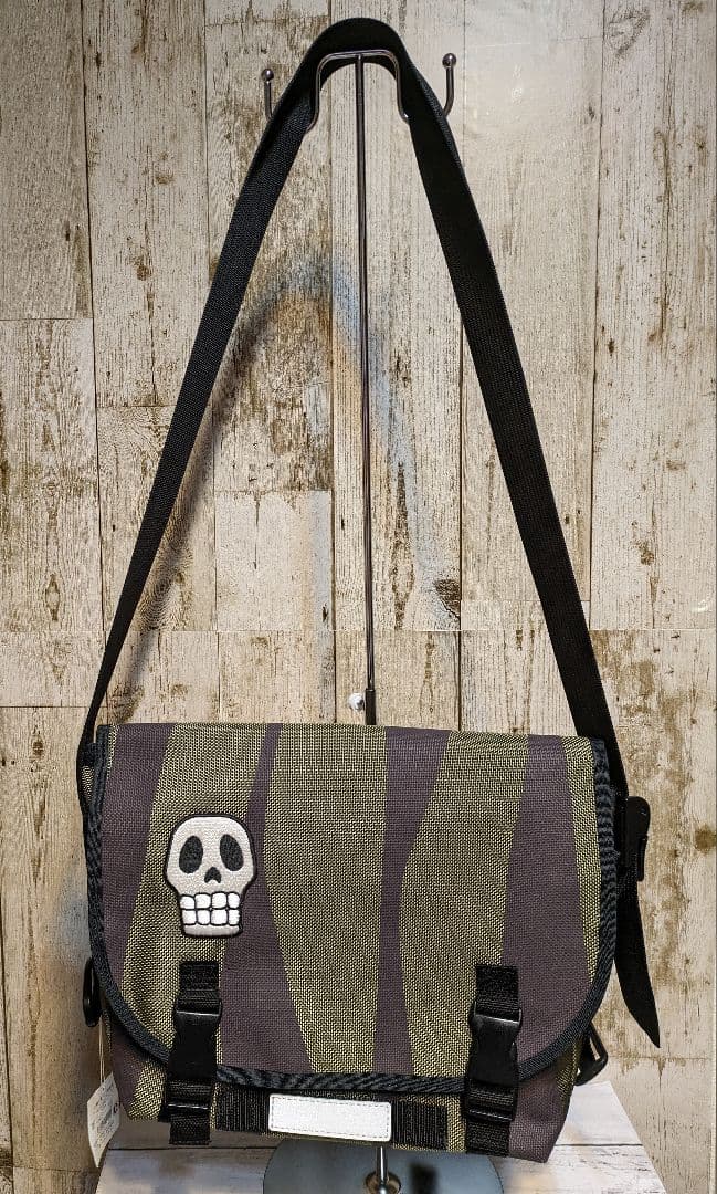 希少【未使用】三鷹の森ジブリ美術館 紅の豚マンマユート団