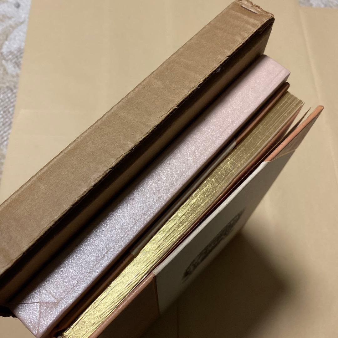 値下げ！銅版画3葉[サイン！限定125部]詩集 日本海 関野準一郎 革装天