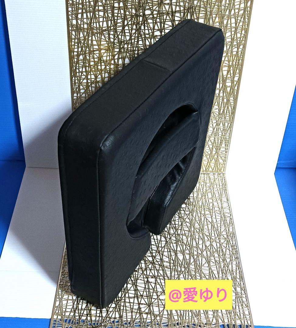 政木研究所⭐政木和三⭐神経波磁力線発生器専用♢コイルリング用