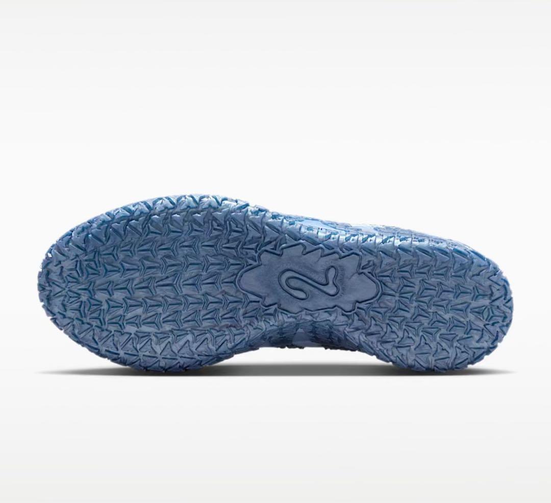 ナイキジャ 3 28.5cm 新品未使用