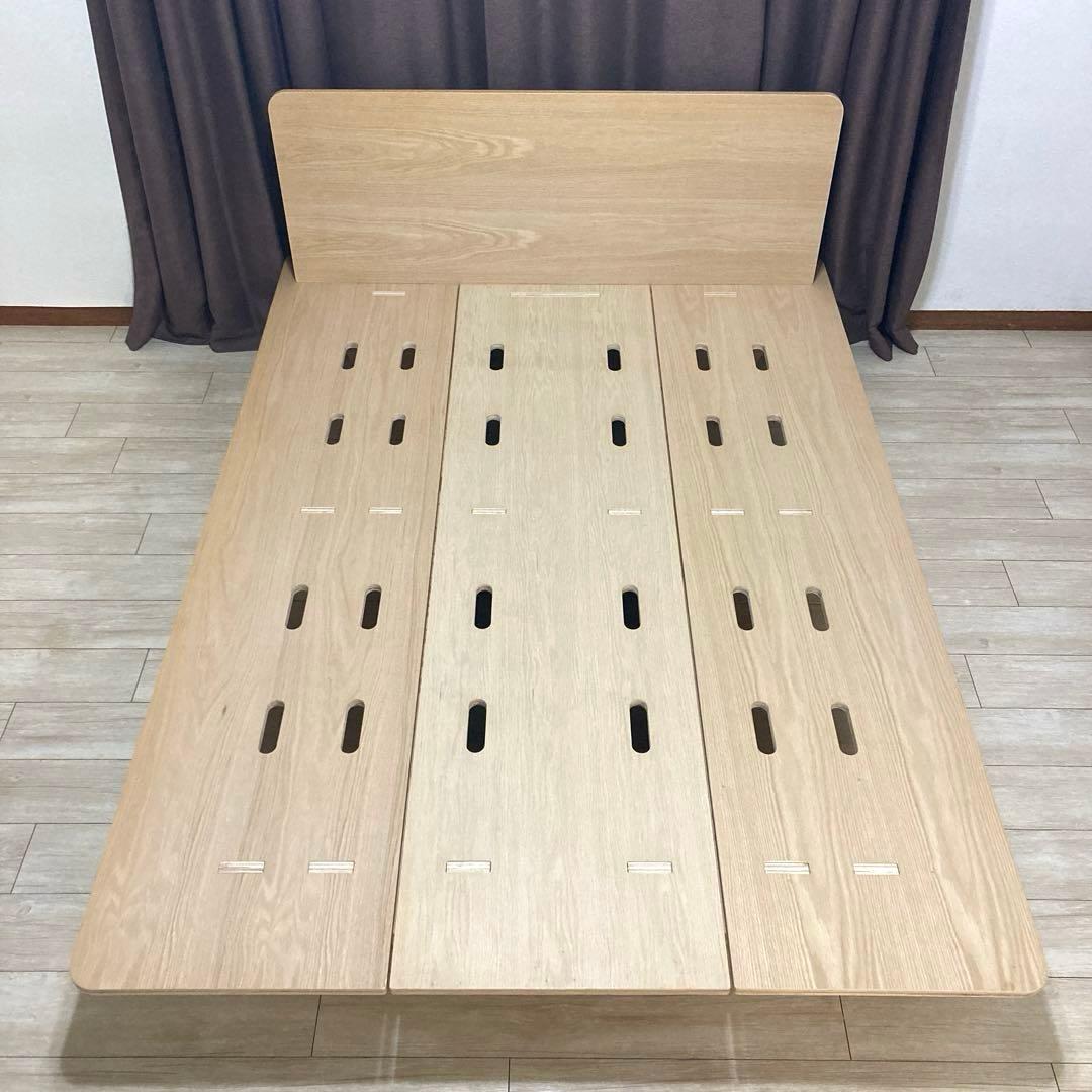 ☆よい商品☆よろしければご購入お待ちしております♪