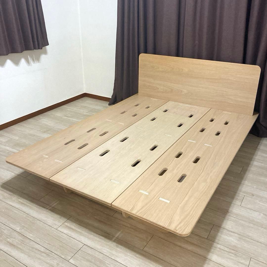 ☆よい商品☆よろしければご購入お待ちしております♪