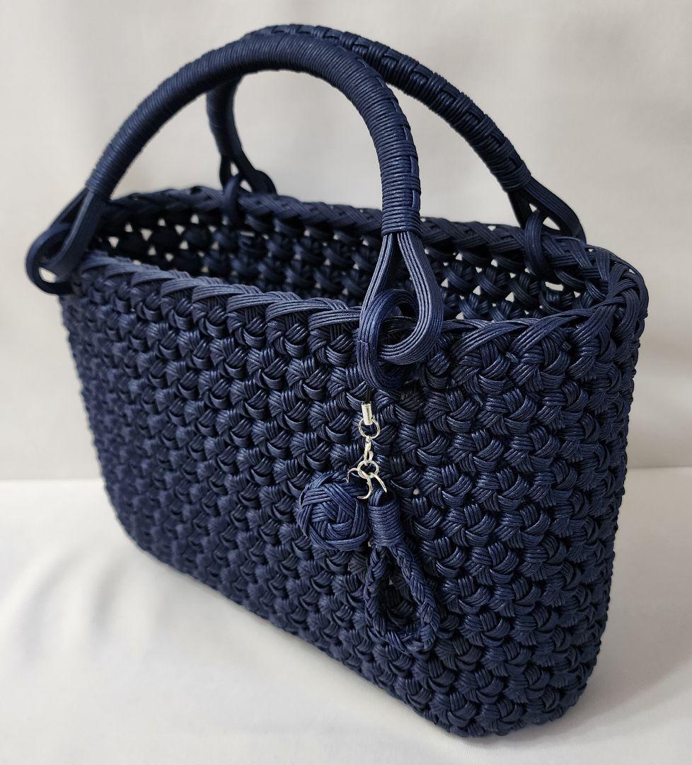 りょうたつやまと　Ｃ-129.130.131.132.133.134