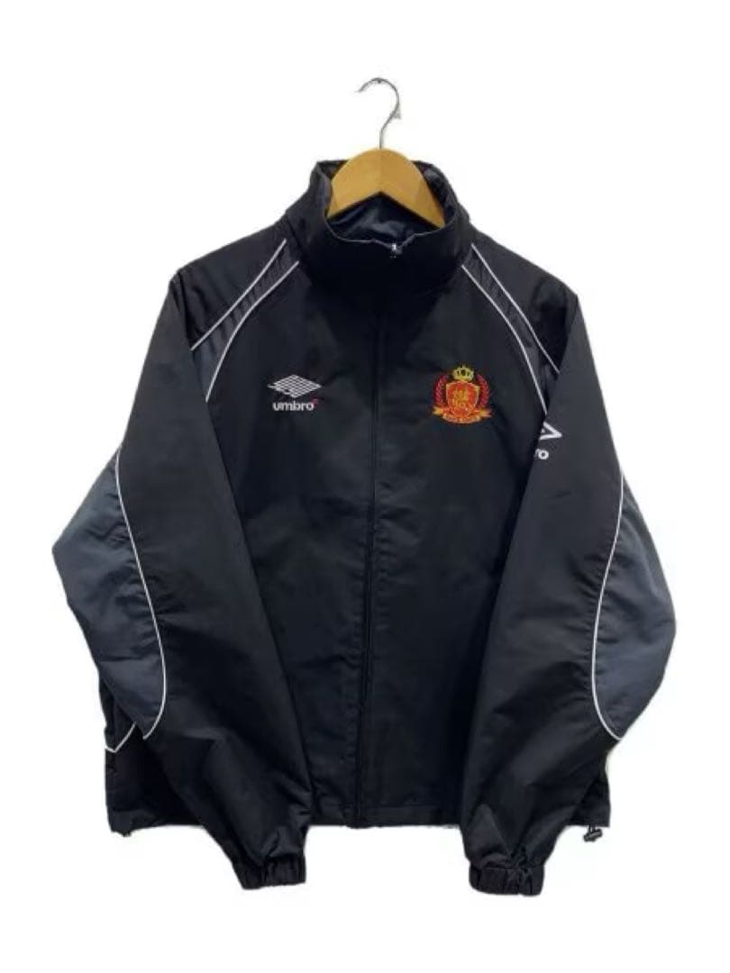 9090 ナイロンジャケット 大人気商品 - メルカリ