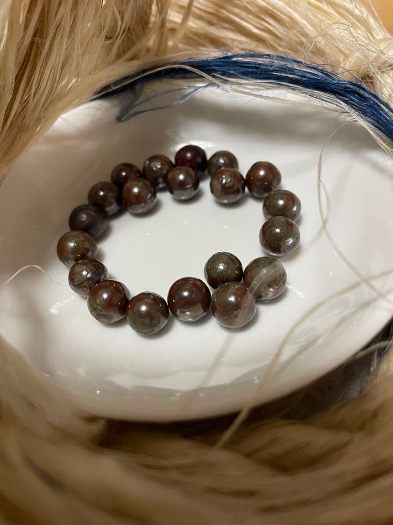 ワールドレップアースボールグリーン ♦︎ワールドレップサービス アースボール グリーン15個 - メルカリ