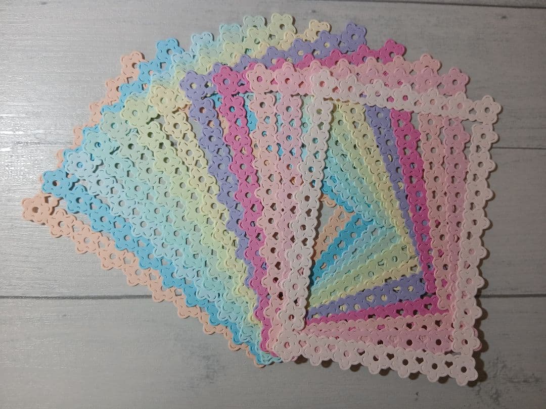 れんれん様 リクエスト 2点 まとめ商品 - メルカリ