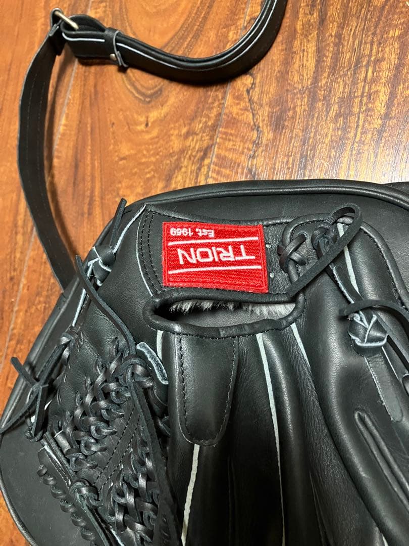 ☆☆Johnny☆☆ さん専用です。