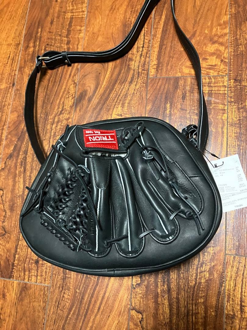 ☆☆Johnny☆☆ さん専用です。