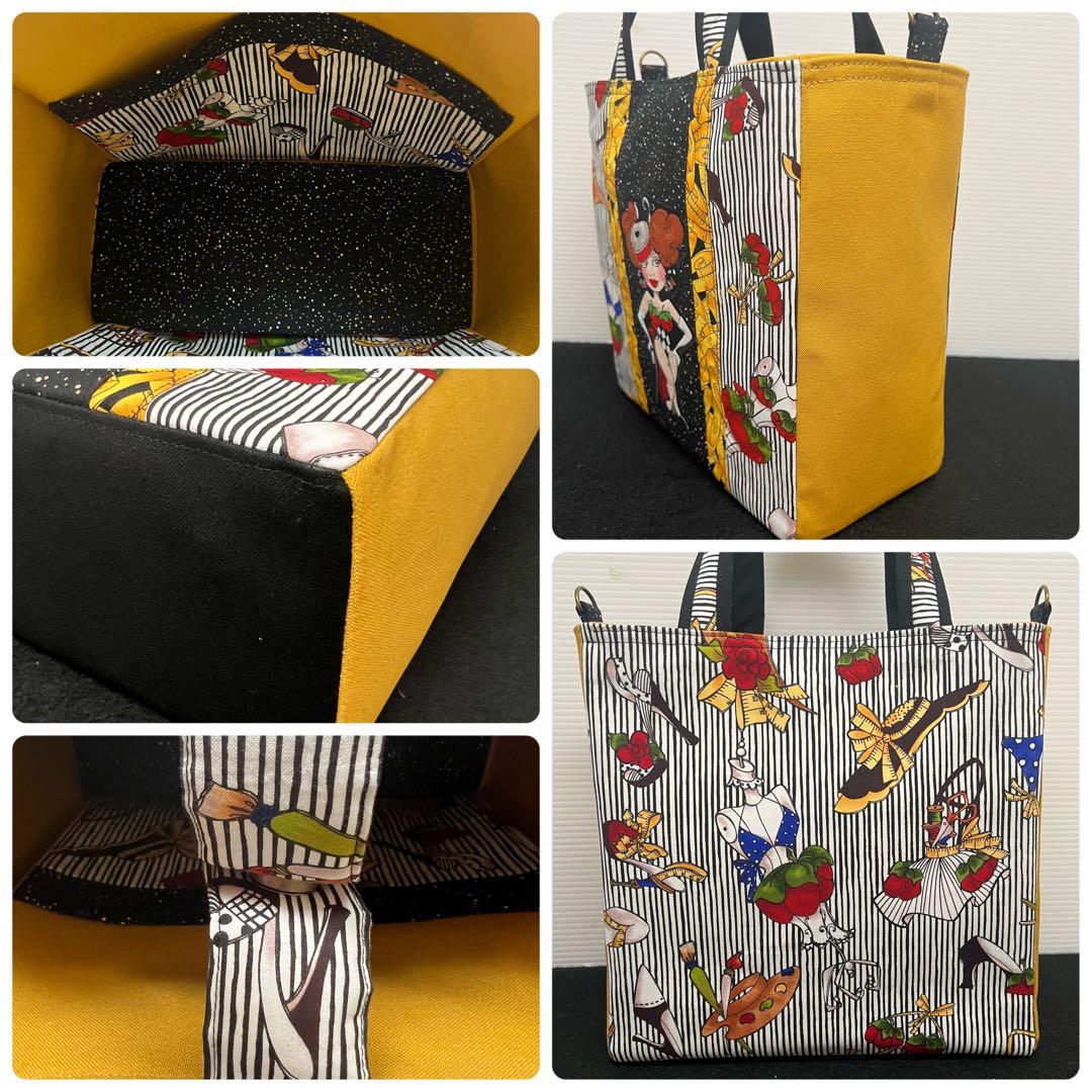 みじゅ様(9点)ロラライハリス、アレキサンダーヘンリー