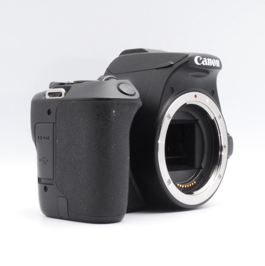 ⭐️スマホ転送OK⭐️Canon EOS Kiss X10 成人式等イベントに！ - メルカリ