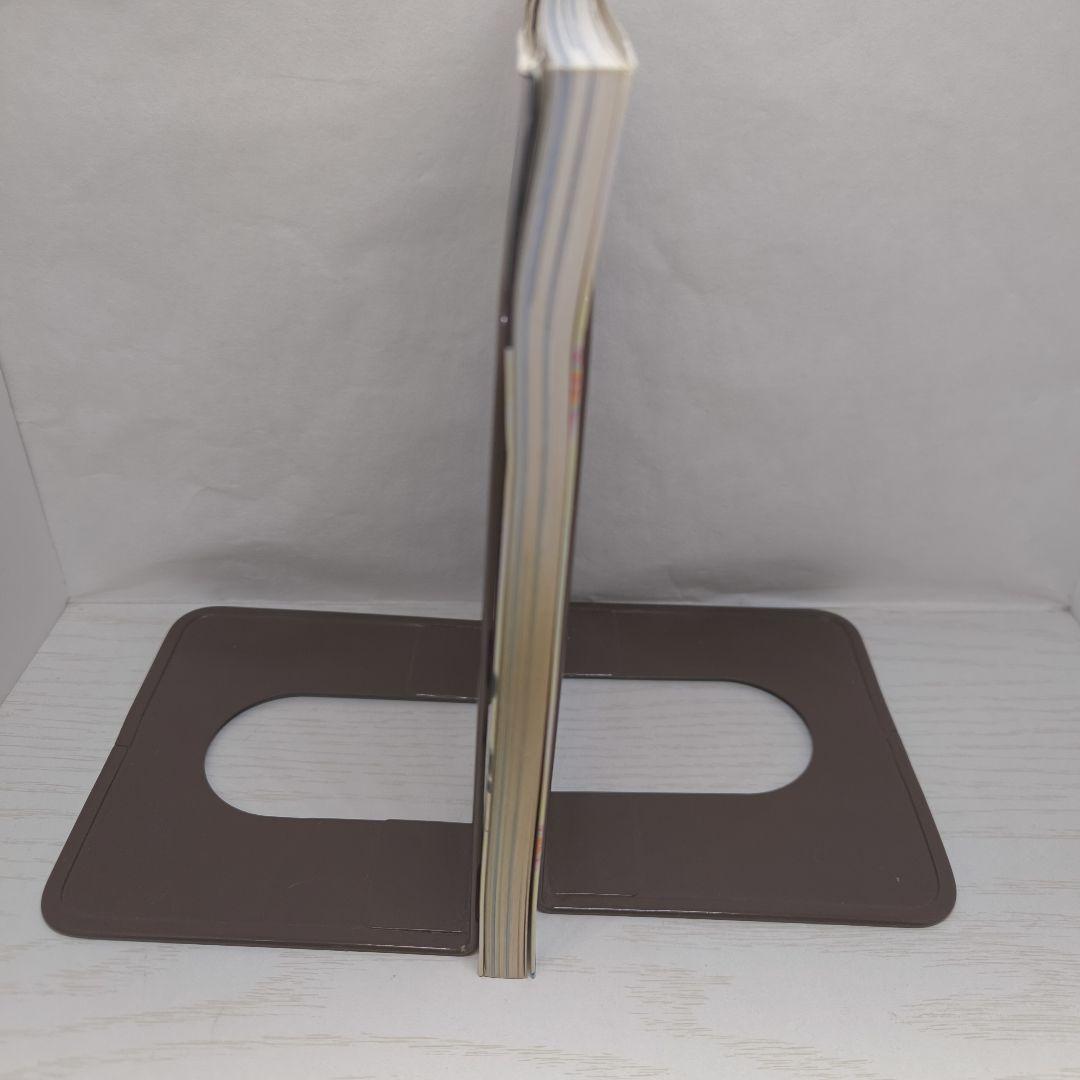 希少】はいぱぁセキュリティーズS ハイパーガイドブック