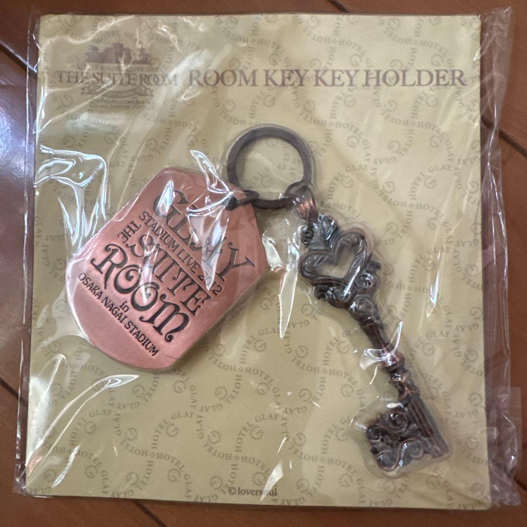 GLAY キーホルダー Amazon.co.jp: GLAY キーホルダーセット GLAY ARENA TOUR 2017
