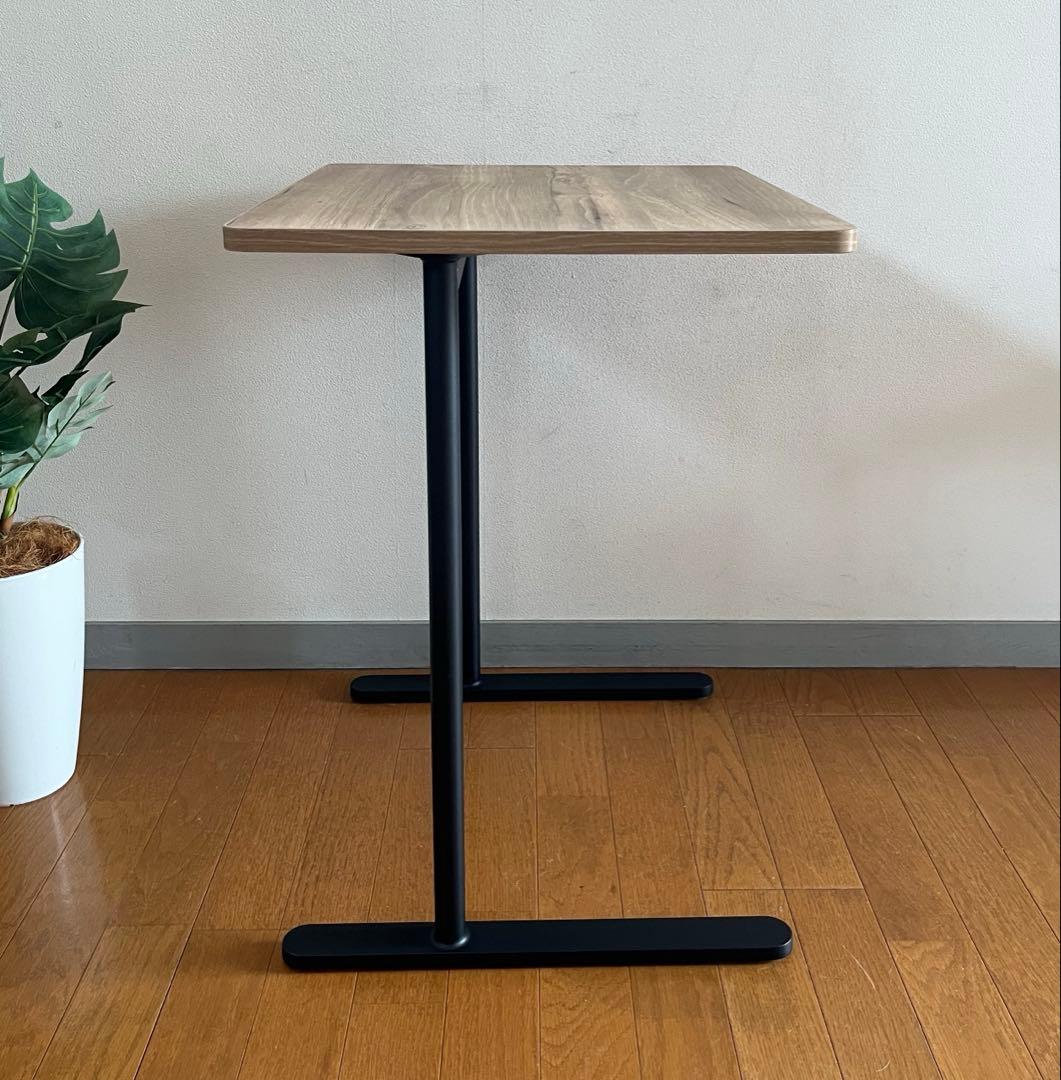 コクヨ サイドテーブル 8.8万 デスク シンプルモダン グッドデザイン賞