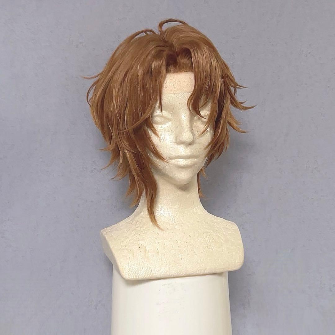 s様ご確認ページ - メルカリ