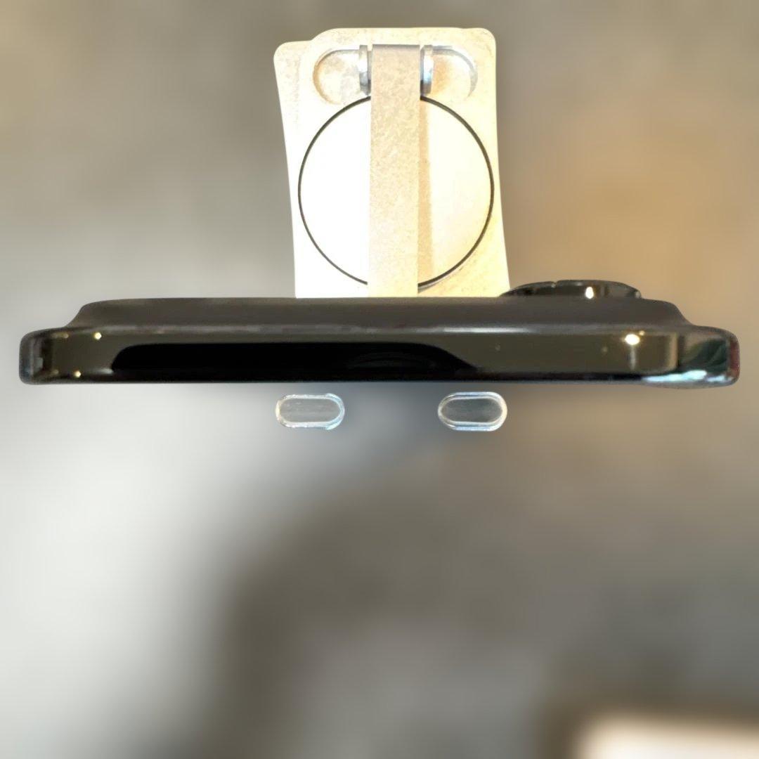 iPhone Air 256 AppleCare+2年 バッテリー100% 美品 - メルカリ