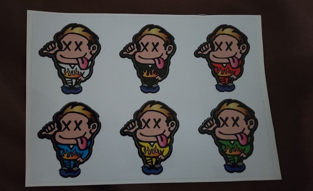 峰竜太 4320 ボートレーサー 限定グッズ 5点セット - メルカリ