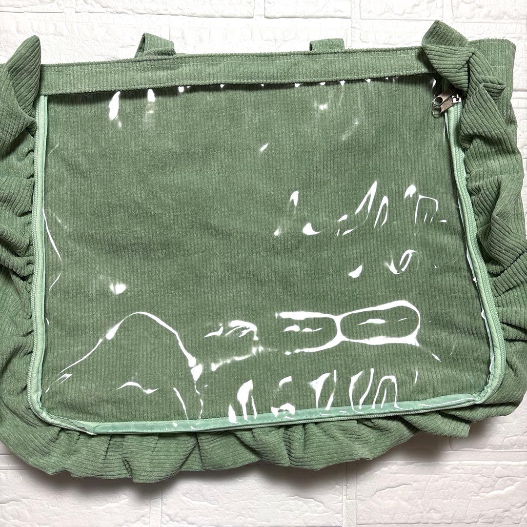 ヒプノシスマイク Flava2 缶バッジ ザッカマート 痛バ 白膠木簓 80個