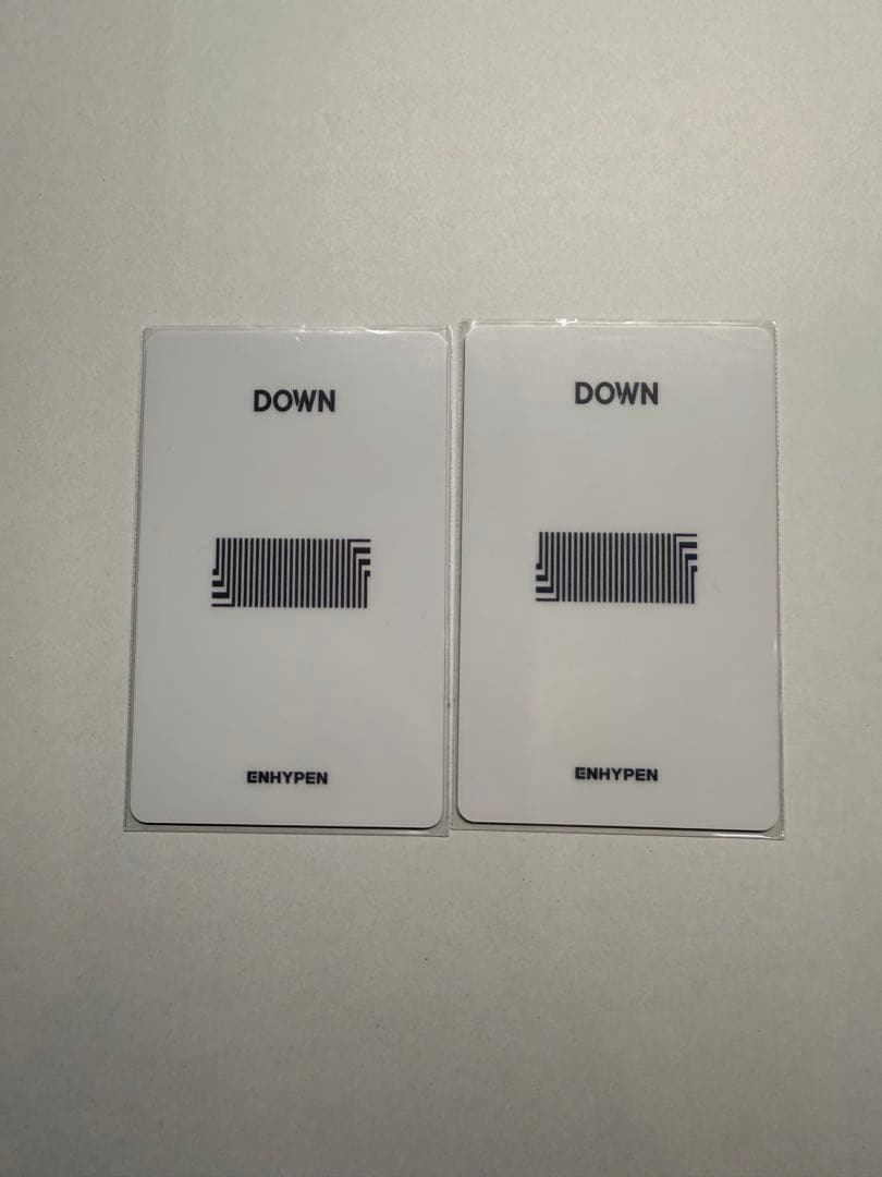 ENHYPEN CARNIVAL パワステ ラキドロ ジェイク - メルカリ