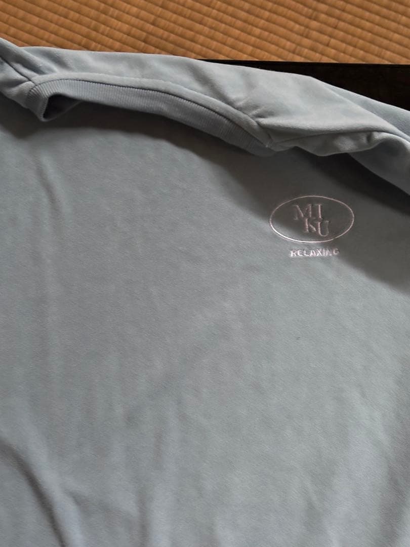 まとめ割値下げ不可☆三玖グッズ未開封３点＋三玖ルーム、FIVE3＋14冊＋その他