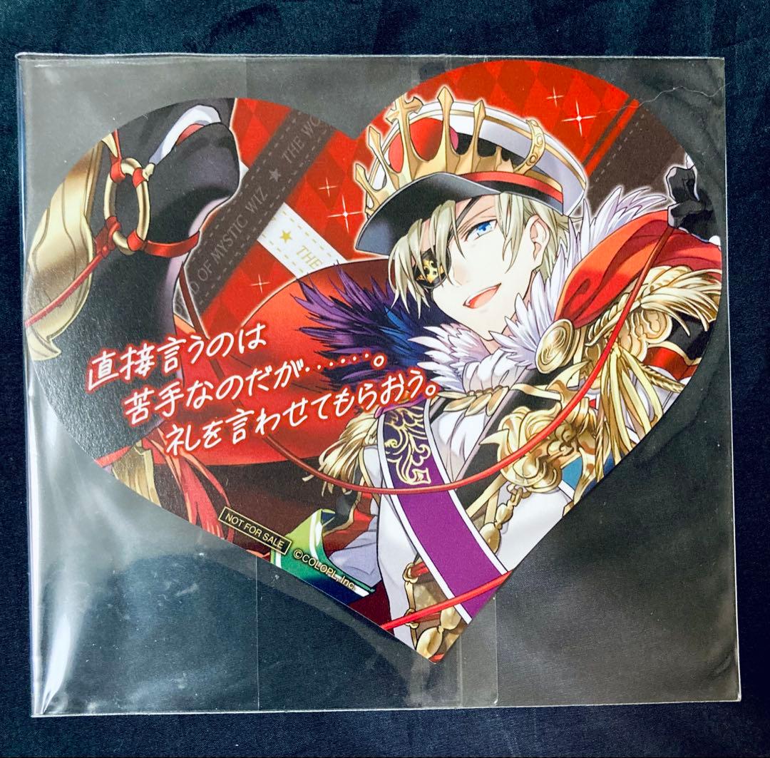 黒猫のウィズ ディートリヒ グッズセット - メルカリ