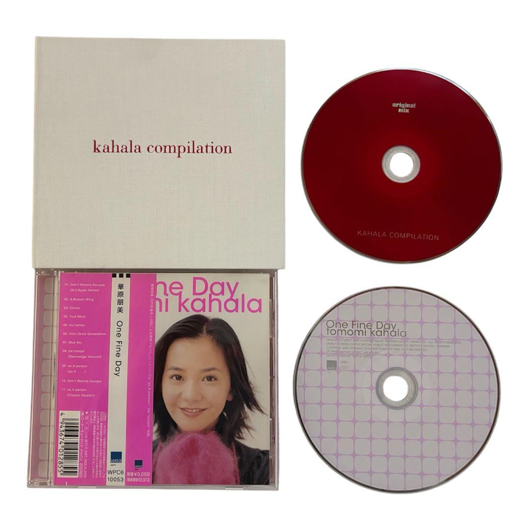 豪華アーティストCD玉置浩二安全地帯中森明菜鈴木雅之華原朋美etc【まとめ売り】