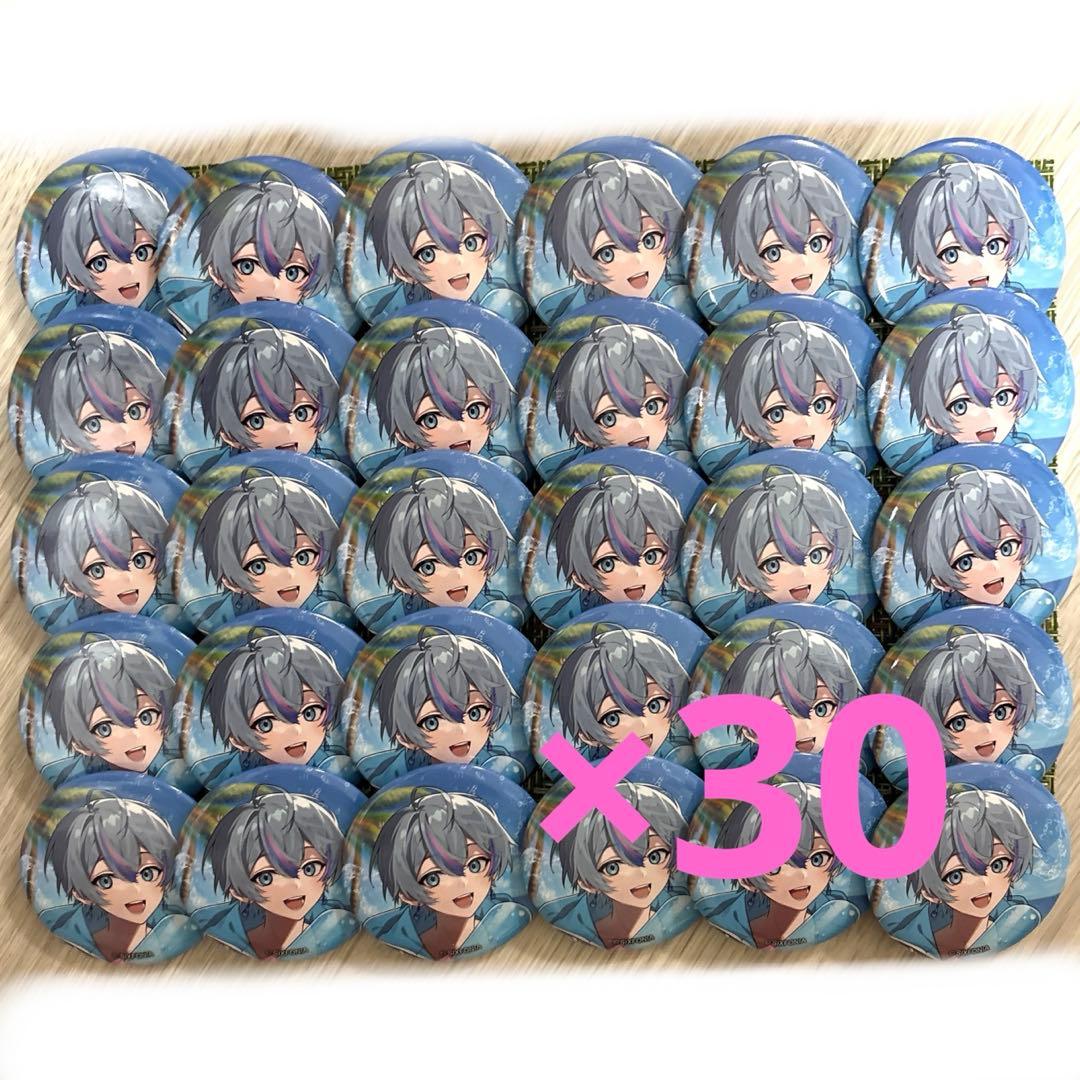 シクフォニ 夏ビジュ 雨乃こさめ 缶バッジ Amazon.co.jp: シクフォニ 缶バッジ 第7弾 2 many fighterz 雨乃こさめ