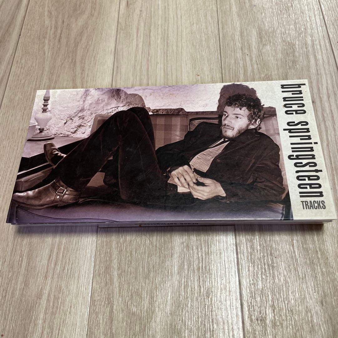 音楽関連部屋　レコード・CD・カセットテープ・本etc 音楽関連部屋 レコード・CD・カセットテープ・本etc