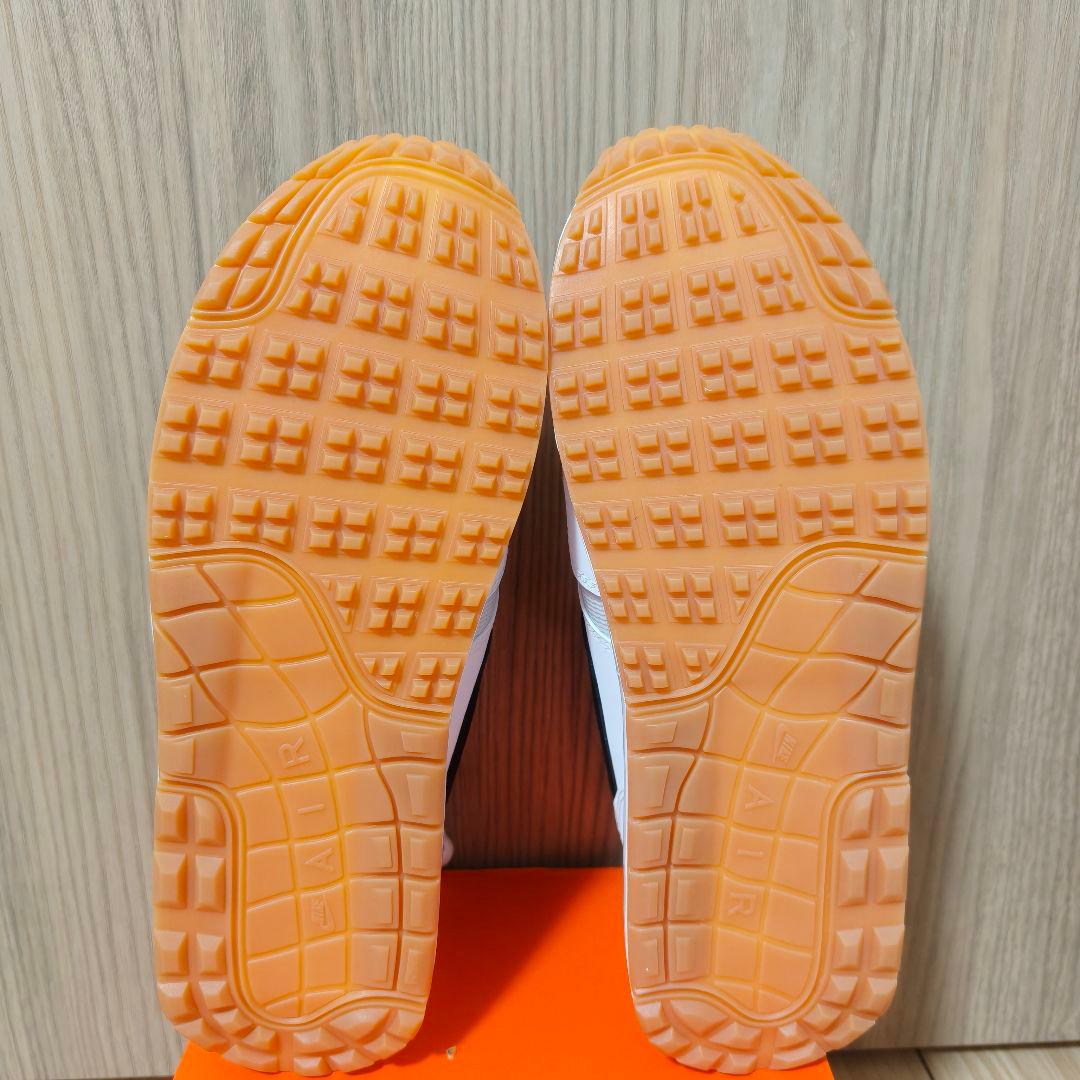 NIKE AIR MAX 1 86 OG G 26.5cm 新品 エアマックス