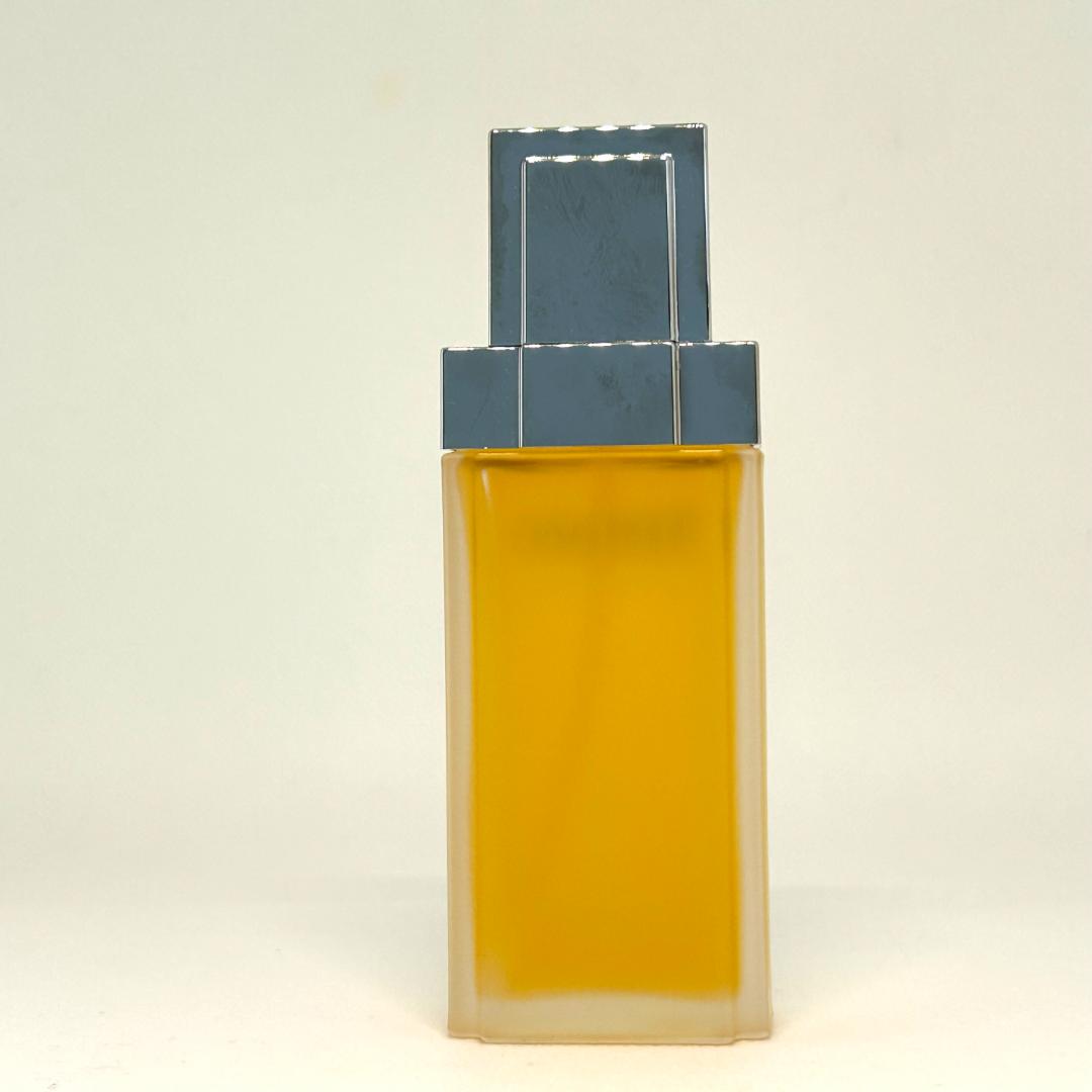 TIFFANY ティファニー オードトワレ 50ml 香水 廃盤品 - メルカリ