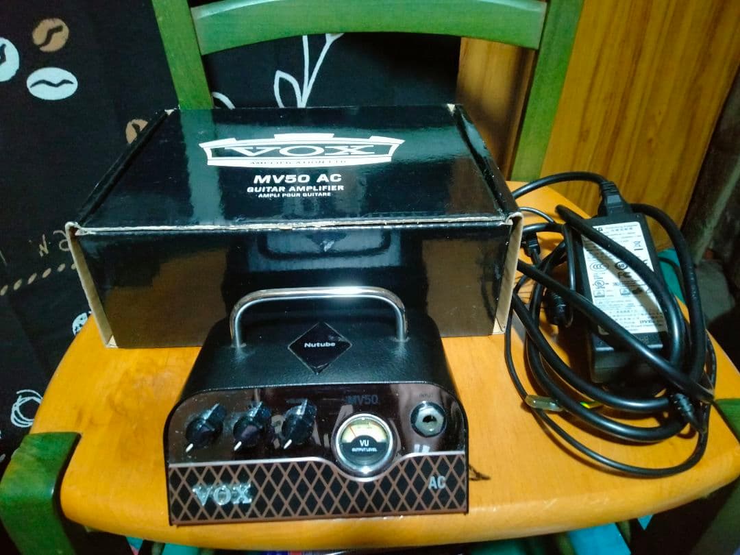 VOX MV50 AC 美品中古 tp199-0204284_m.jpg