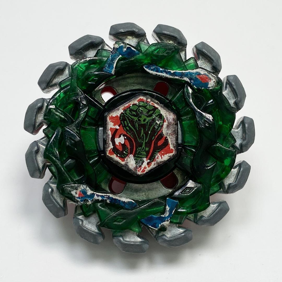 メタルファイトベイブレード まとめ売り 10個セット - メルカリ