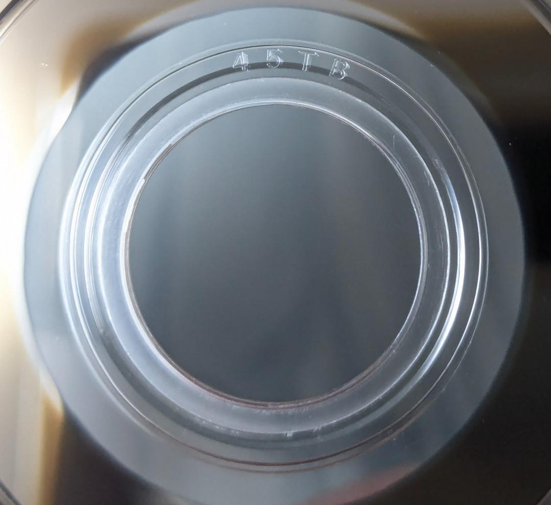 素顔4 Man盤 DVD（D258）