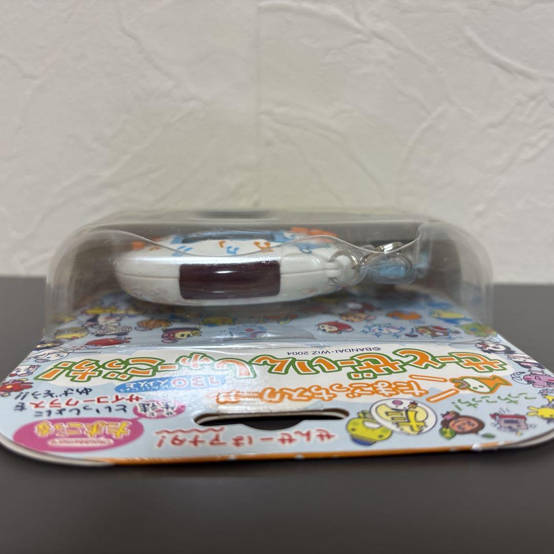 新品 激レア】 たまごっちスクール せーとぜーいんしゅーごっち！ ちょ