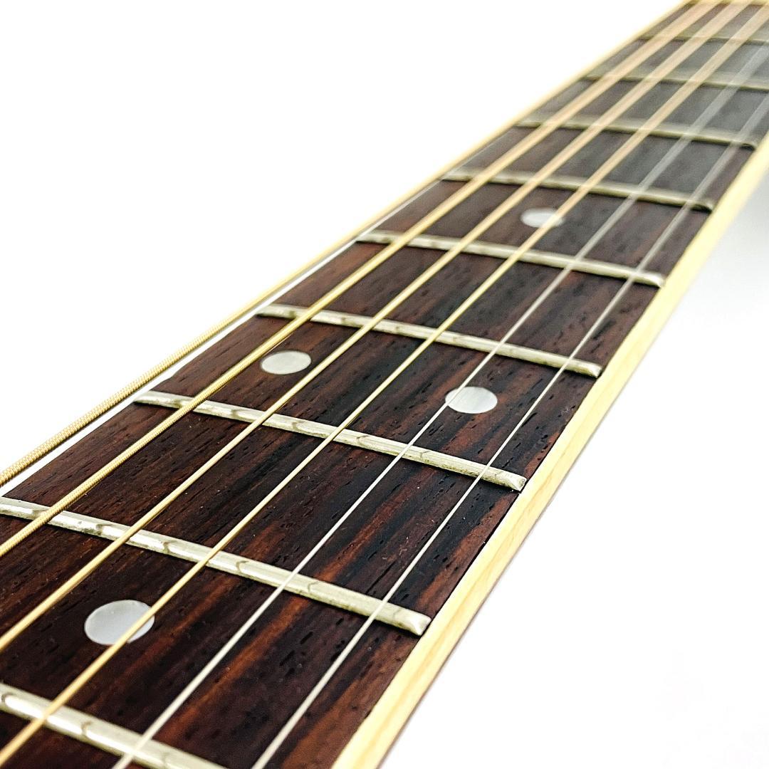 希少 創世記ロゴ 杢目 Morris W-25 ビンテージ1974年製【整備品