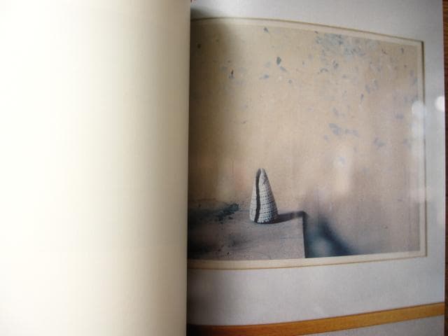 CASA GHIRRI Francois Halard 直筆サイン入り - メルカリ