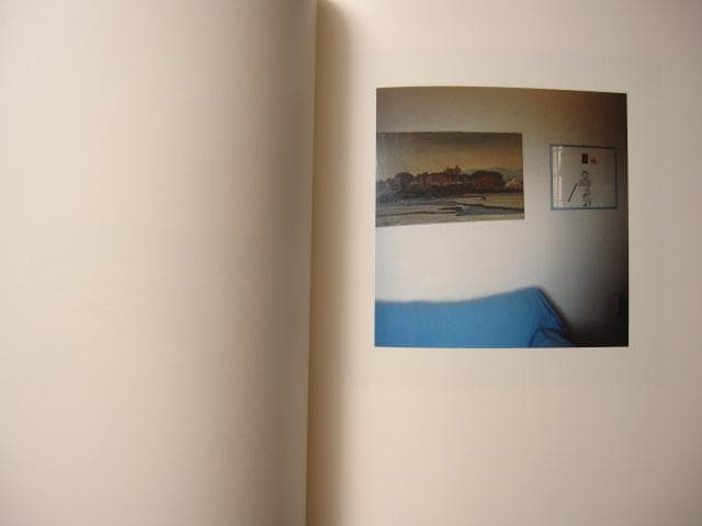 CASA GHIRRI Francois Halard 直筆サイン入り - メルカリ