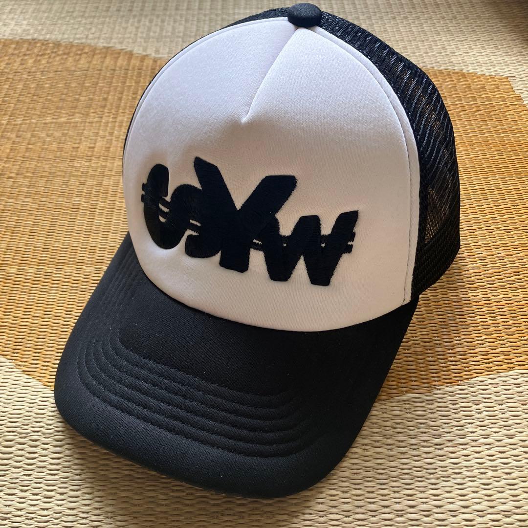 mikado着用 dyw - メルカリ