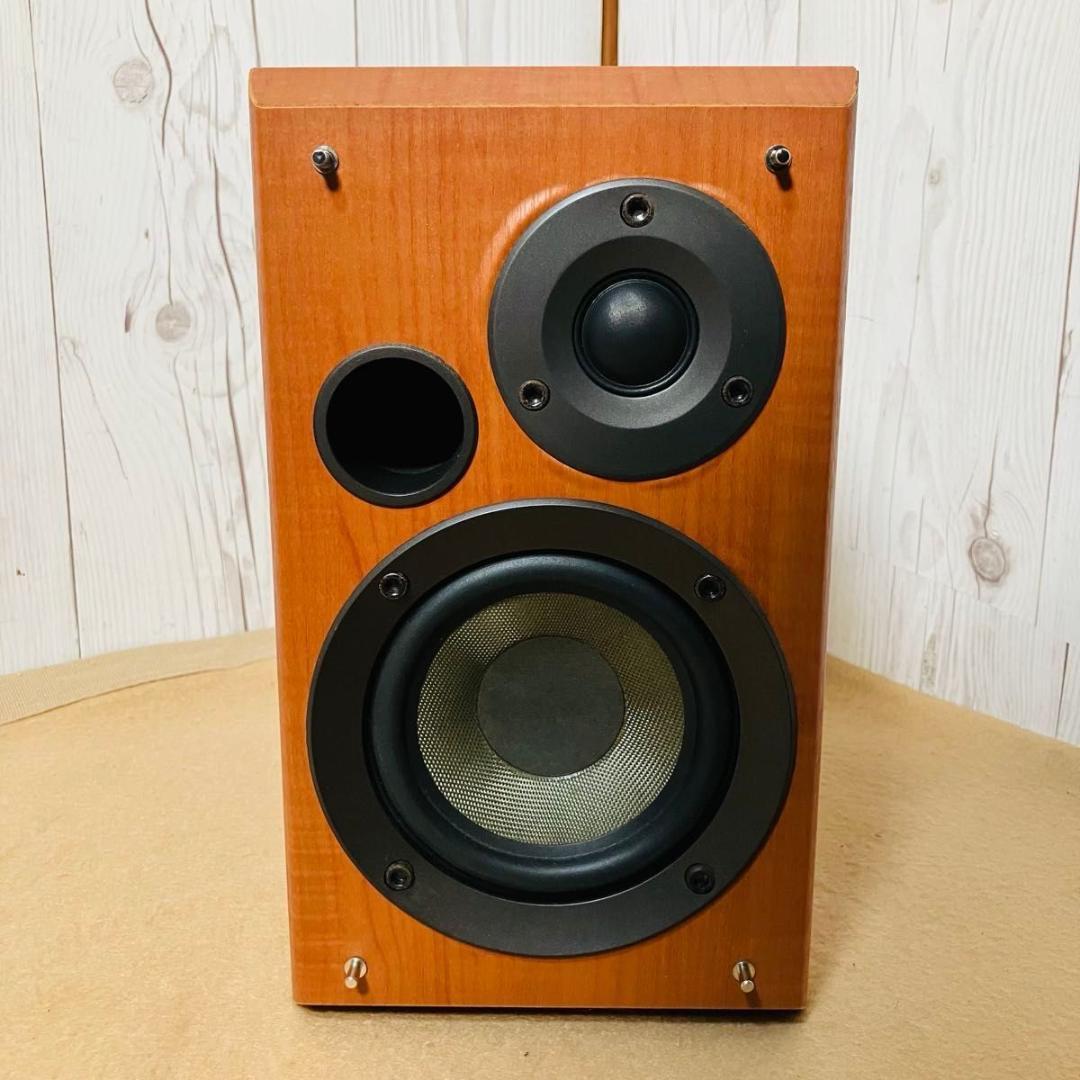 動作品】DENON システムコンポ D-MS5DV USC-MS3 デノン - メルカリ