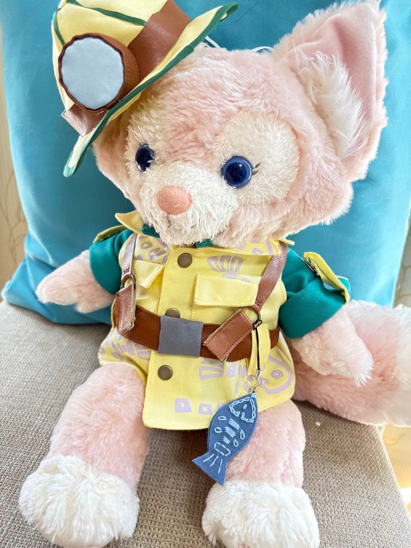 ☆miyoページです☆