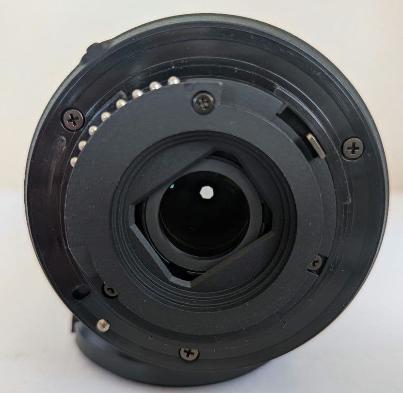 ♥即発送☆届いてすぐ使える☆SDカード付☆Nikon D3400 レンズセット