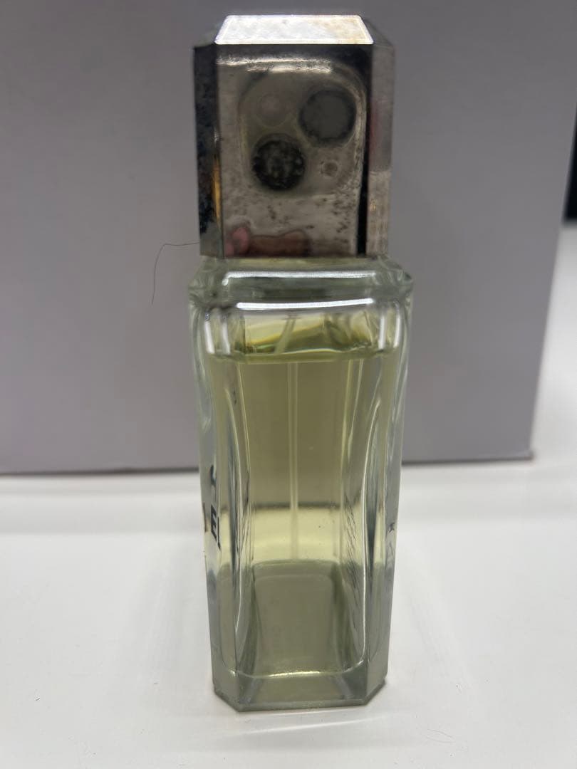 【#sr/11.24/10】CHANELエゴイストプラチナム　100ml