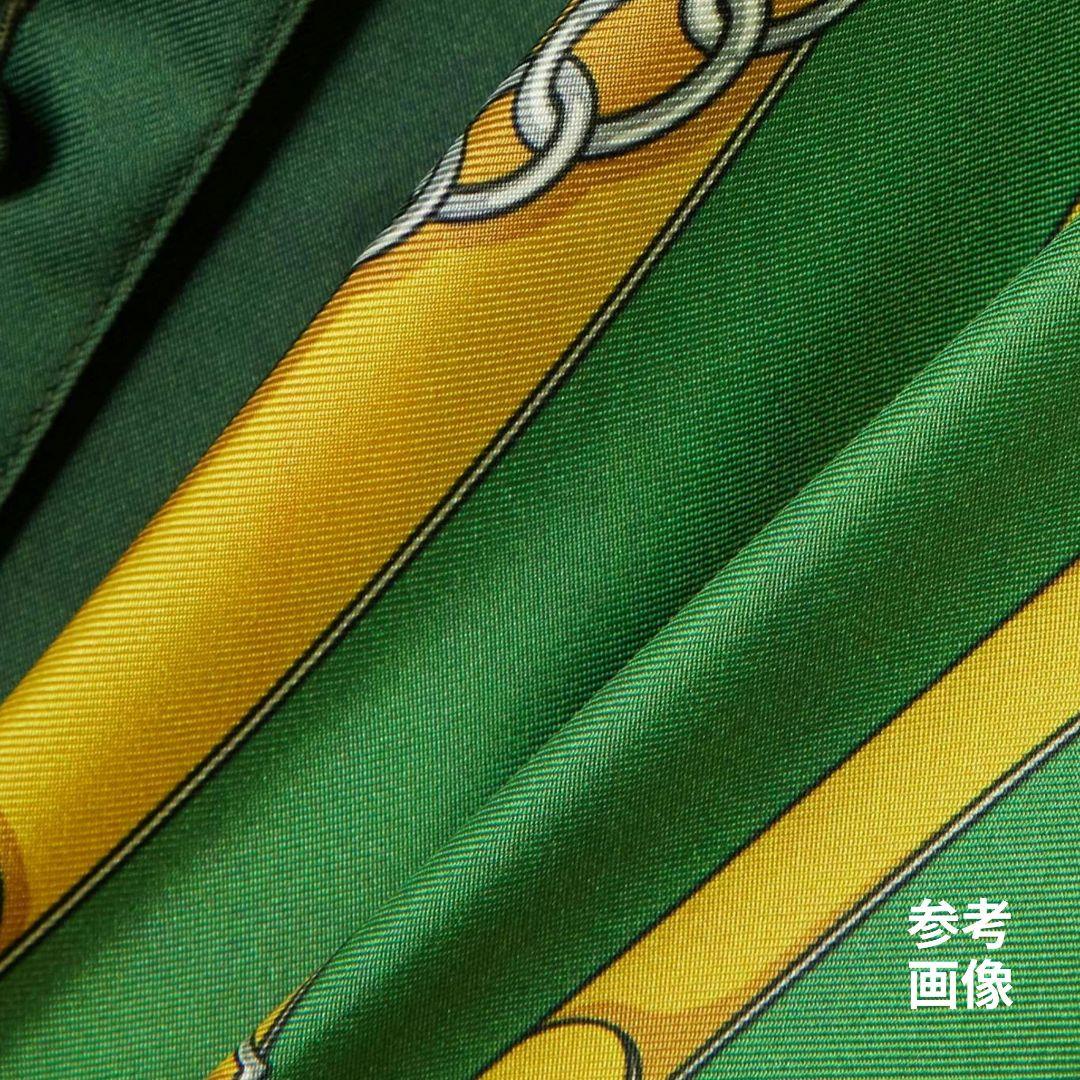 希少モデル【極美品】グッチ 総柄シルクシャツ GGマーモント 大きい