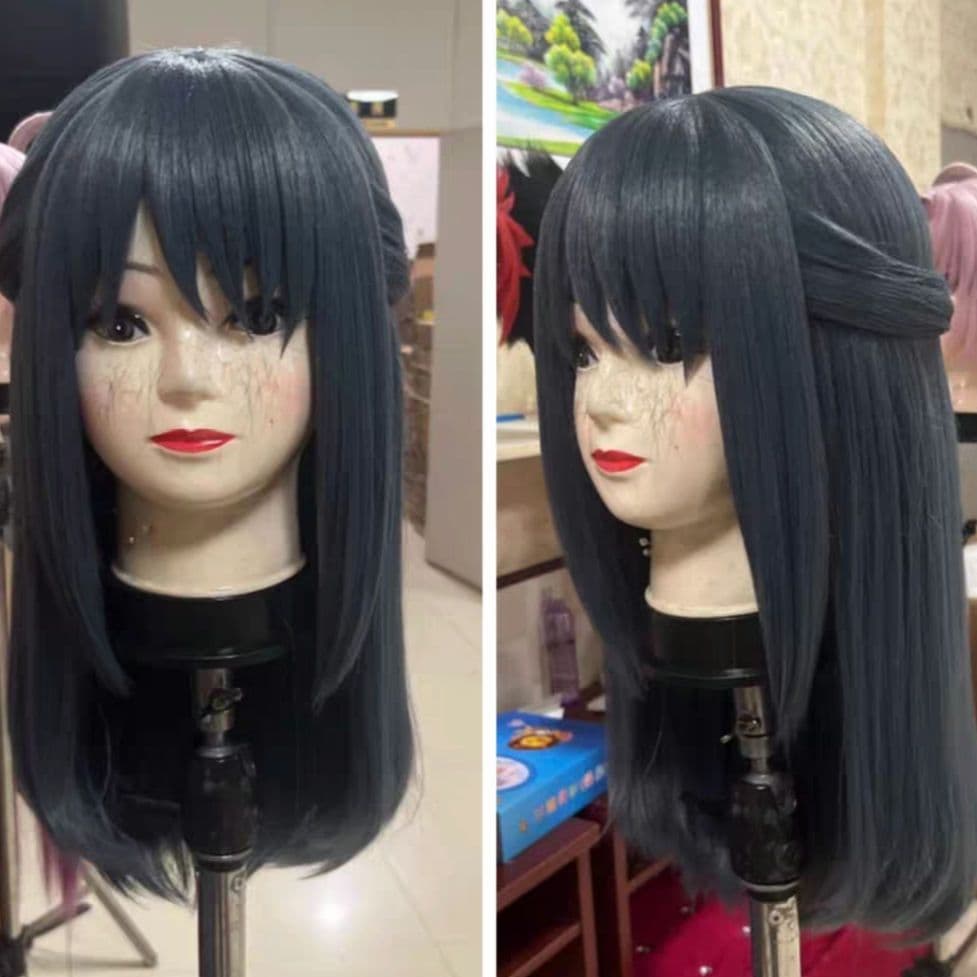 ポケモン 女主人公 ヒカリ コスプレ フルセット - メルカリ