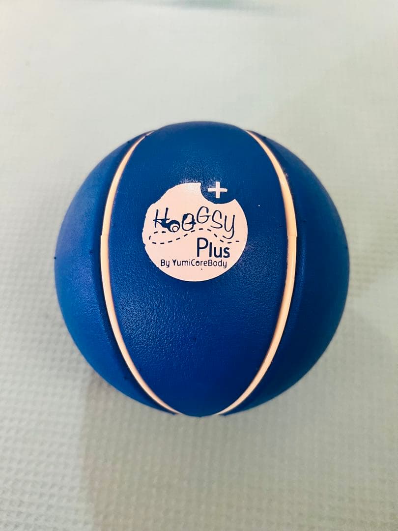 ホグッシープラス　ユミコア　HOGGSY Plus Amazon.co.jp: Hoggsy Plus(ホグッシープラス)【村田友美子